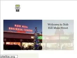 Sites similar to rt66central.com