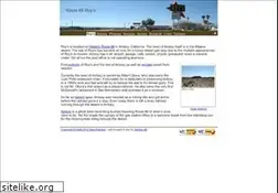 Sites similar to rt66roys.com