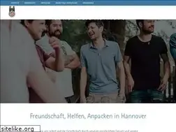 Sites similar to rt7.de
