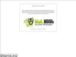 Sites similar to rt7.ru