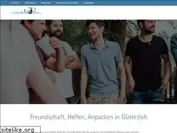 Sites similar to rt73.de