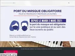 Sites similar to rt78.fr