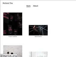 Sites similar to rt80.net