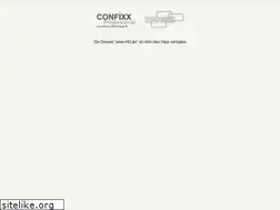 Sites similar to rt93.de