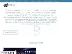 Sites similar to rt94.de