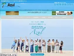 Sites similar to rta-azul.com