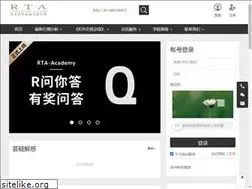 Sites similar to rta-edu.com