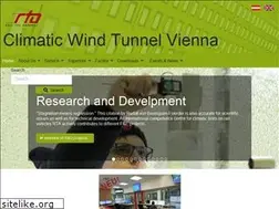 Sites similar to rta.eu