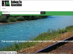 Sites similar to rta.org
