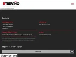 Sites similar to rtaadvertising.com