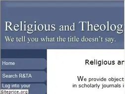 Sites similar to rtabst.org