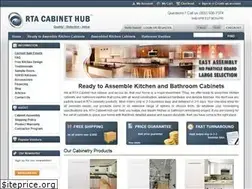 Sites similar to rtacabinethub.com