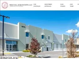 Sites similar to rtacq.com