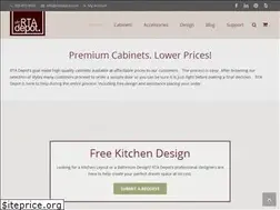 Sites similar to rtadepot.com