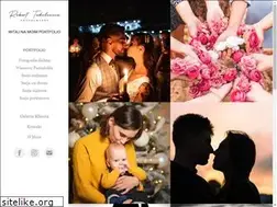Sites similar to rtadulewicz.com