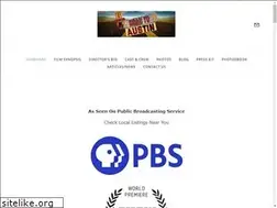 Sites similar to rtafilm.com