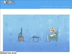 Sites similar to rtain.jp