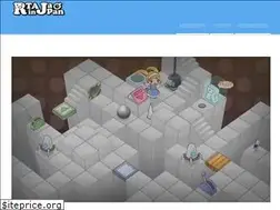 Sites similar to rtainjapan.net