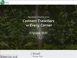 Sites similar to rtaiwanr.com