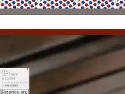 Sites similar to rtakitchencabinetsonline.com