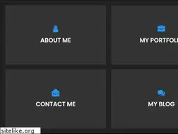 Sites similar to rtallenprojects.com