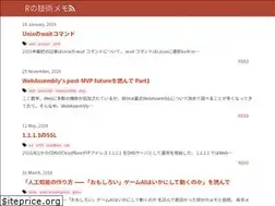Sites similar to rtam.xyz