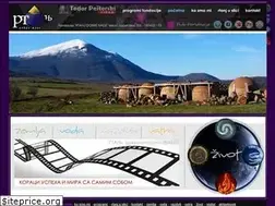 Sites similar to rtanjdobrenade.com