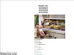 Sites similar to rtaoutdoorliving.com