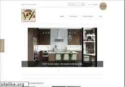 Sites similar to rtaqualitycabinets.com