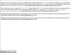 Sites similar to rtarab.com