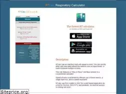 Sites similar to rtasap.com
