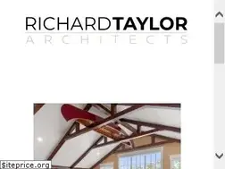 Sites similar to rtastudio.com