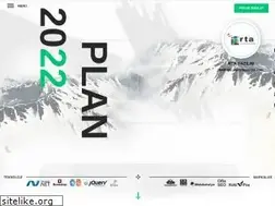 Sites similar to rtayazilim.com