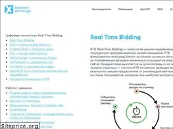 Sites similar to rtb-media.ru