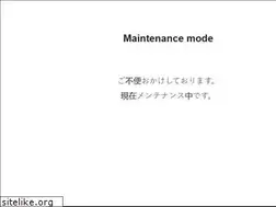 Sites similar to rtb-shogi.com