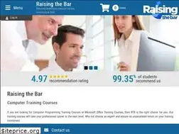 Sites similar to rtb.com.au