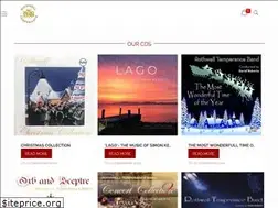 Sites similar to rtb.org.uk
