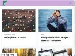 Sites similar to rtb.rs