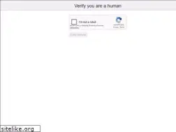 Sites similar to rtb.rv.ua