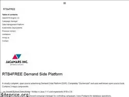 Sites similar to rtb4free.com