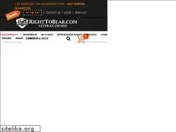 Sites similar to rtba.com