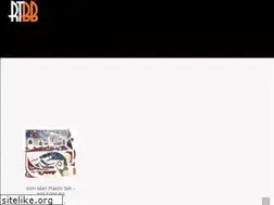 Sites similar to rtbb.com.au