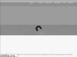 Sites similar to rtbchurch.org