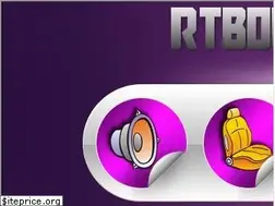 Sites similar to rtbdrivingschool.com