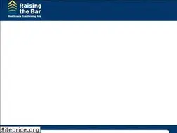Sites similar to rtbhealthcare.org