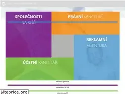 Sites similar to rtbholding.cz