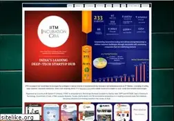 Sites similar to rtbi.in