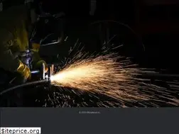 Sites similar to rtbnetwork.it