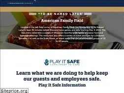 Sites similar to rtbnl.com