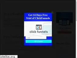 Sites similar to rtbphoto.com